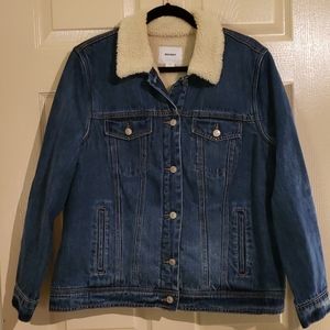 Old Navy - Jacket